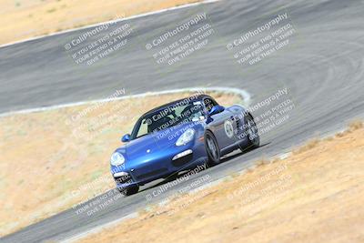 media/Jun-24-2023-Speed Ventures (Sat) [[e4846f1b89]]/1-Red/session 2 turn 2/